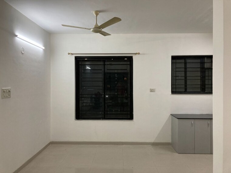 Exterior View, sai-datt-residency 3 Bedroom 1412 Sq.Ft. Apartment In Baner Pune 10767501