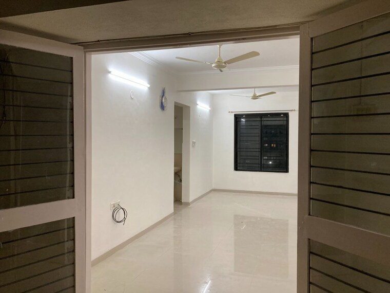 undefined, sai-datt-residency 3 Bedroom 1412 Sq.Ft. Apartment In Baner Pune 10767501