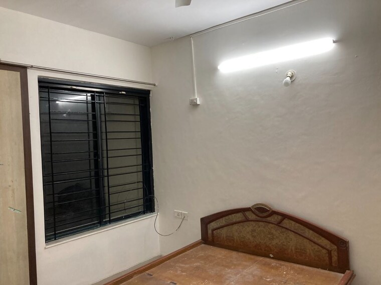 Room, sai-datt-residency 3 Bedroom 1412 Sq.Ft. Apartment In Baner Pune 10767501