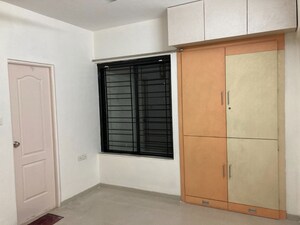 Room in 3 BHK Apartment at Sai Datt Residency, Baner – for Rent