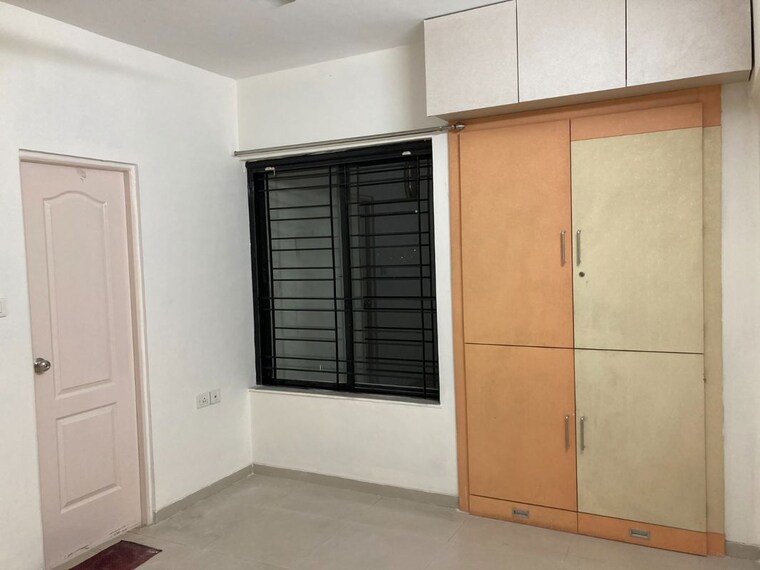 Room, sai-datt-residency 3 Bedroom 1412 Sq.Ft. Apartment In Baner Pune 10767501