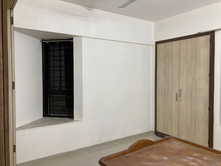 Room, sai-datt-residency 3 Bedroom 1412 Sq.Ft. Apartment In Baner Pune 10767501