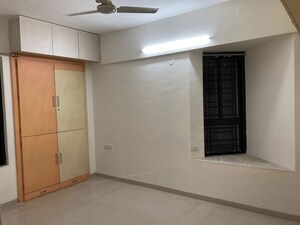 Room in 3 BHK Apartment at Sai Datt Residency, Baner – for Rent