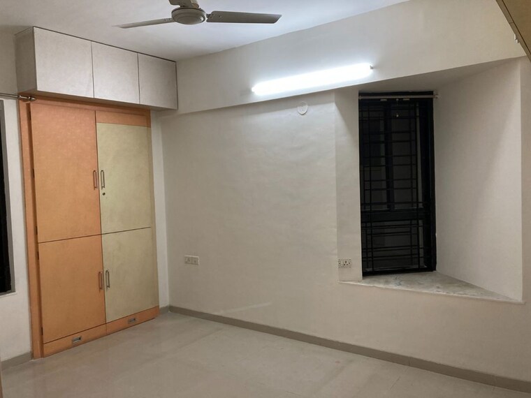 Room, sai-datt-residency 3 Bedroom 1412 Sq.Ft. Apartment In Baner Pune 10767501