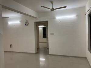 Room in 3 BHK Apartment at Sai Datt Residency, Baner – for Rent