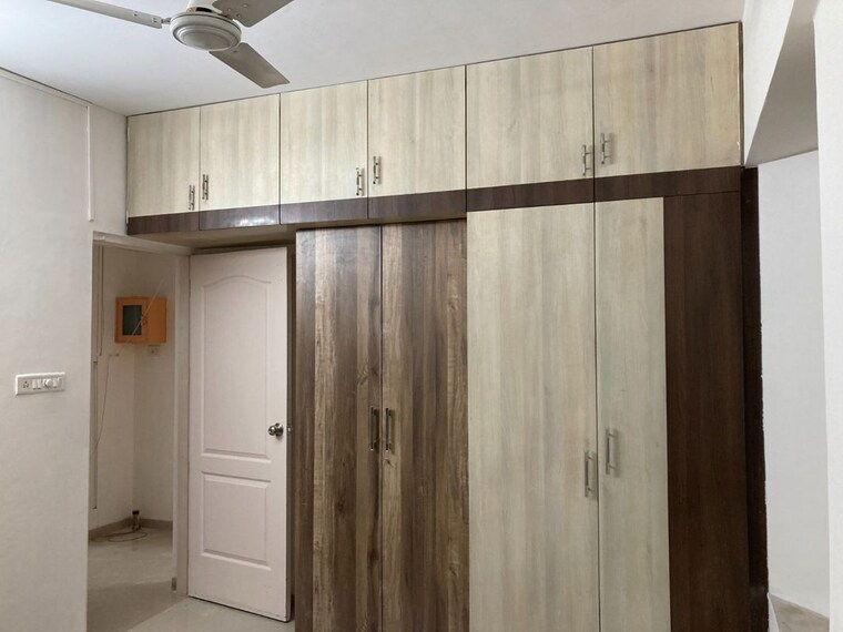 undefined, sai-datt-residency 3 Bedroom 1412 Sq.Ft. Apartment In Baner Pune 10767501