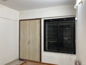 Room in 3 BHK Apartment at Sai Datt Residency, Baner – for Rent