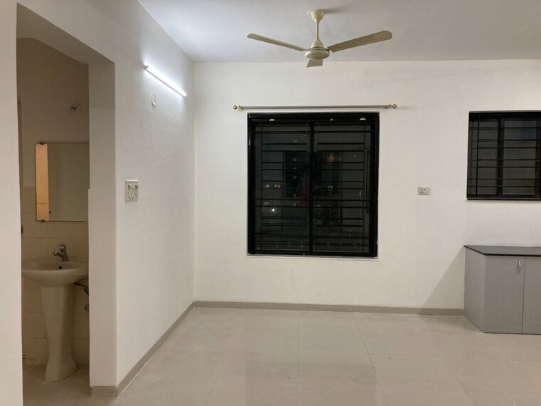 Room, sai-datt-residency 3 Bedroom 1412 Sq.Ft. Apartment In Baner Pune 10767501