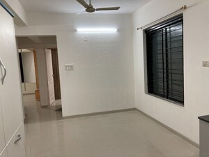Room in 3 BHK Apartment at Sai Datt Residency, Baner – for Rent