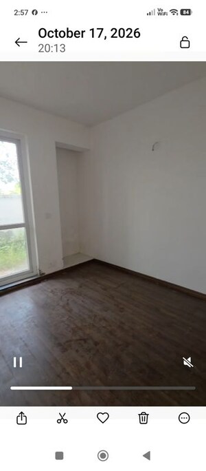 Room in 3 BHK Builder Floor at Sector 77 – for Sale
