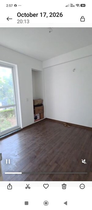 Room in 3 BHK Builder Floor at Sector 77 – for Sale