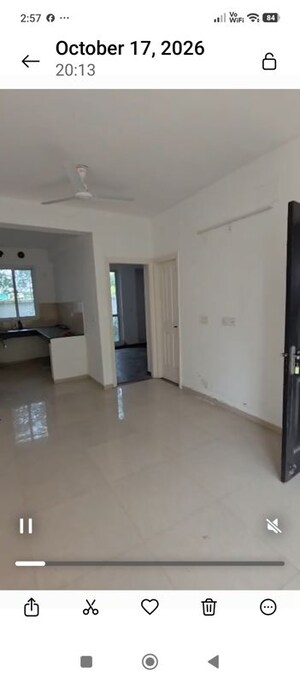 3 BHK Builder Floor For Sale in Sector 77