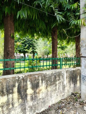 3 BHK Apartment For Sale in Omaxe The Palace, Gomti Nagar