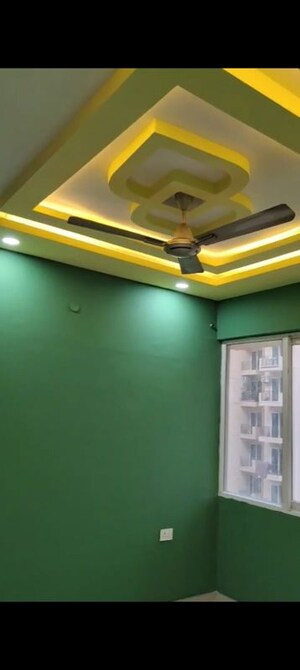 Room in 2 BHK Apartment at Signature Global Orchard Avenue, Sector 93 – for Rent