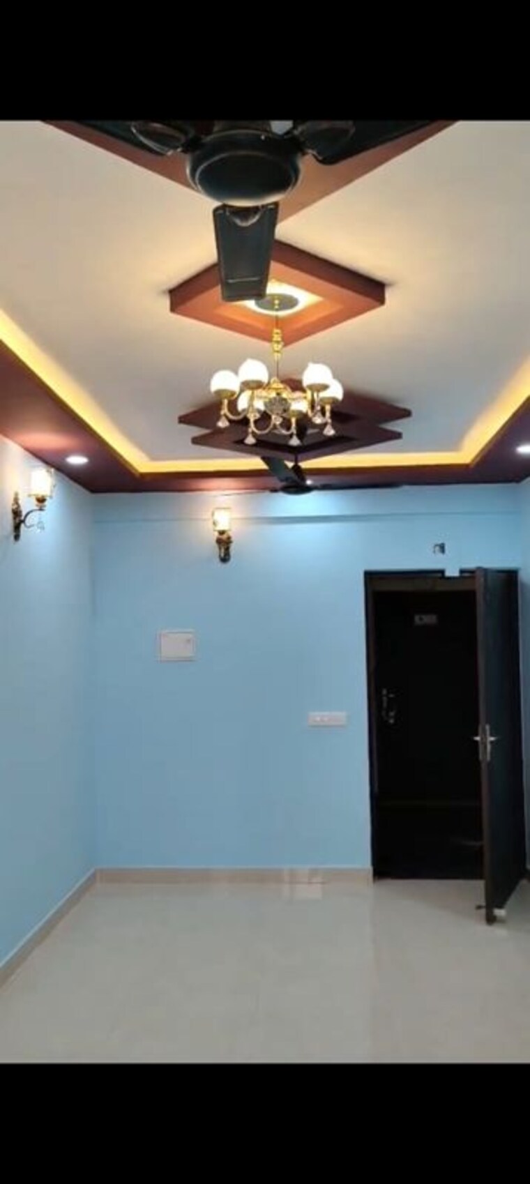 Room, signature-global-orchard-avenue 2 Bedroom 606 Sq.Ft. Apartment In Sector 93 Gurgaon 10767503