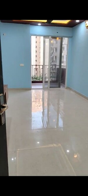 2 BHK Apartment For Rent in Signature Global Orchard Avenue, Sector 93