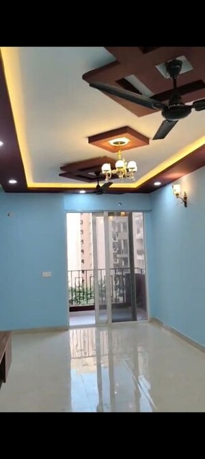 Room in 2 BHK Apartment at Signature Global Orchard Avenue, Sector 93 – for Rent