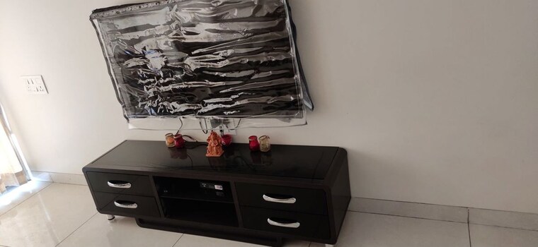 undefined, sanskriti-housing-society 2 Bedroom 1200 Sq.Ft. Apartment In Wakad Pune 10767508