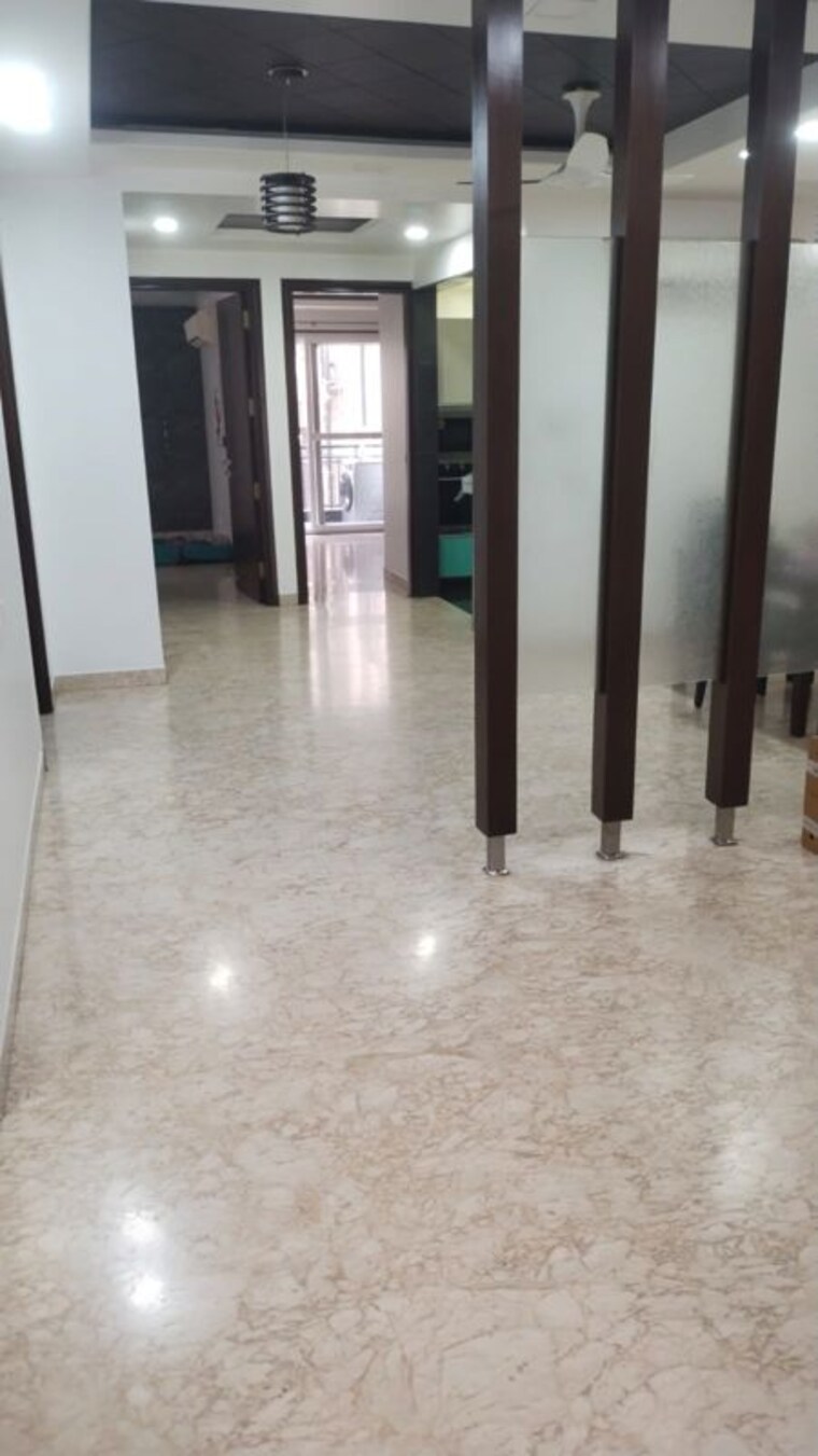 Room, geetanjali enclave 4 Bedroom 3350 Sq.Ft. Apartment In Geetanjali Enclave Delhi 10767500