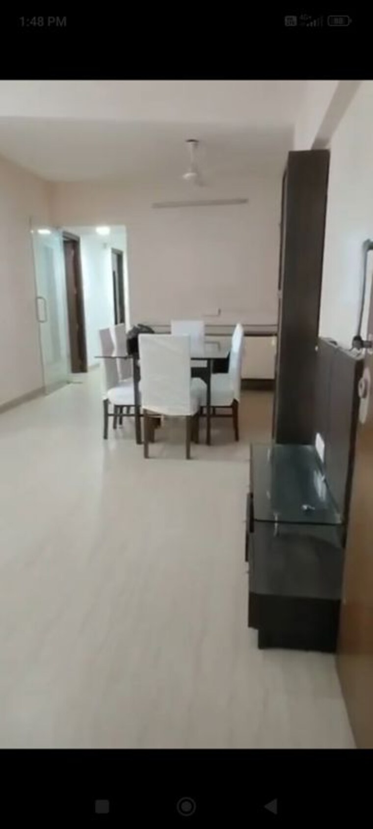 Team Area, andheri-chs 3 Bedroom 1650 Sq.Ft. Apartment In Andheri West Mumbai 10767526
