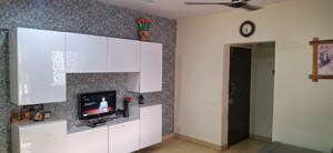  2 BHK Apartment at Wakad – for Sale