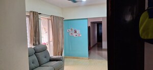  2 BHK Apartment at Wakad – for Sale