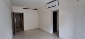 Room in 2 BHK Apartment at Rustomjee La Vie, Majiwada – for Sale