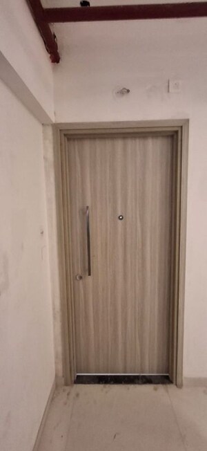  2 BHK Apartment at Rustomjee La Vie, Majiwada – for Sale