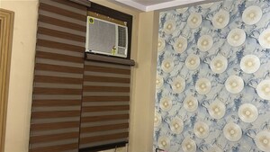  3 BHK Builder Floor at Mansarovar Park – for Sale