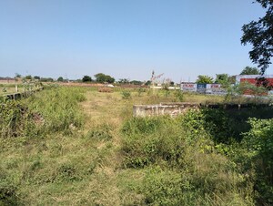 Plot Area in  Land at Raal Road – for Sale