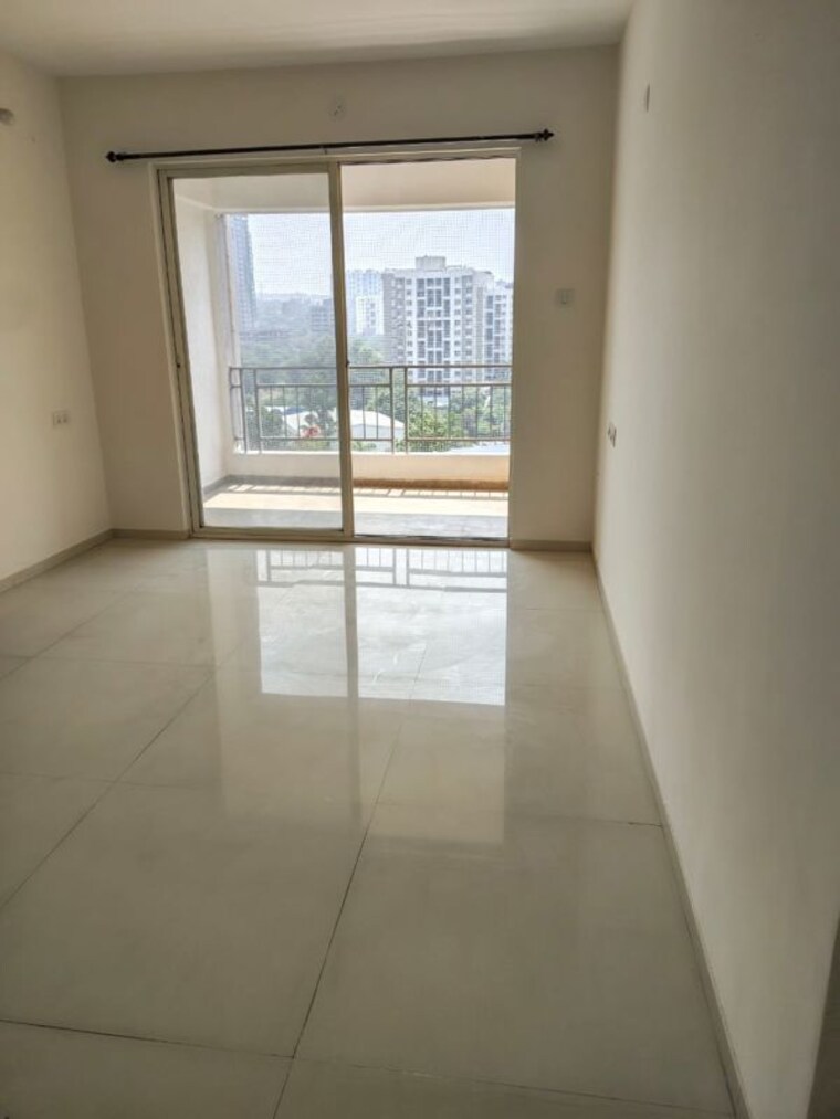 Room, blue-27th-avenue 3 Bedroom 1500 Sq.Ft. Apartment In Bavdhan Pune 10767539