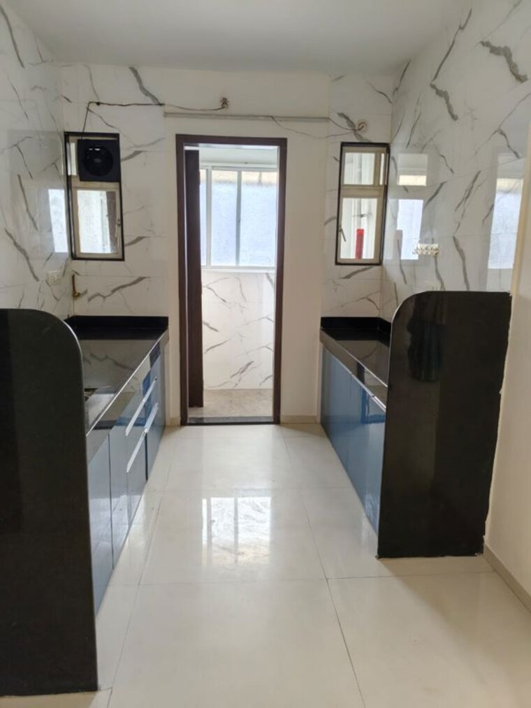 undefined, blue-27th-avenue 3 Bedroom 1500 Sq.Ft. Apartment In Bavdhan Pune 10767539