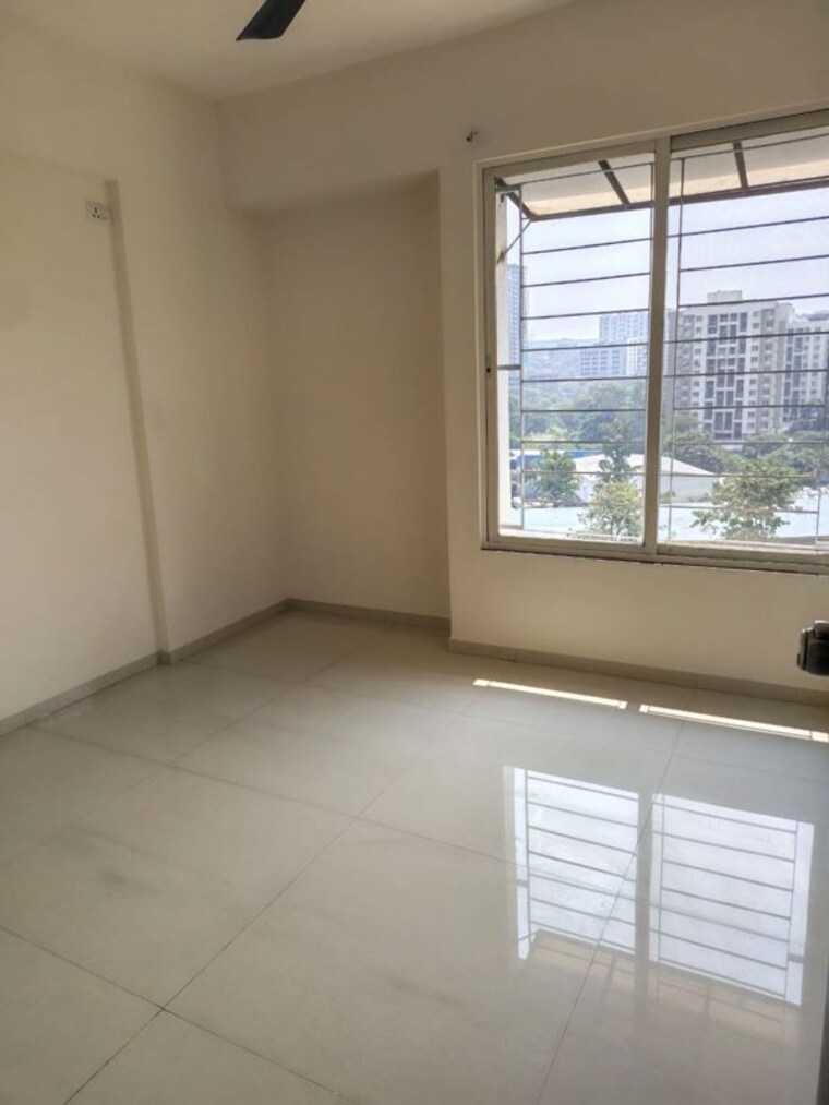 Room, blue-27th-avenue 3 Bedroom 1500 Sq.Ft. Apartment In Bavdhan Pune 10767539