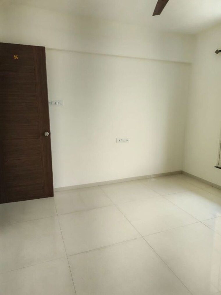 Room, blue-27th-avenue 3 Bedroom 1500 Sq.Ft. Apartment In Bavdhan Pune 10767539