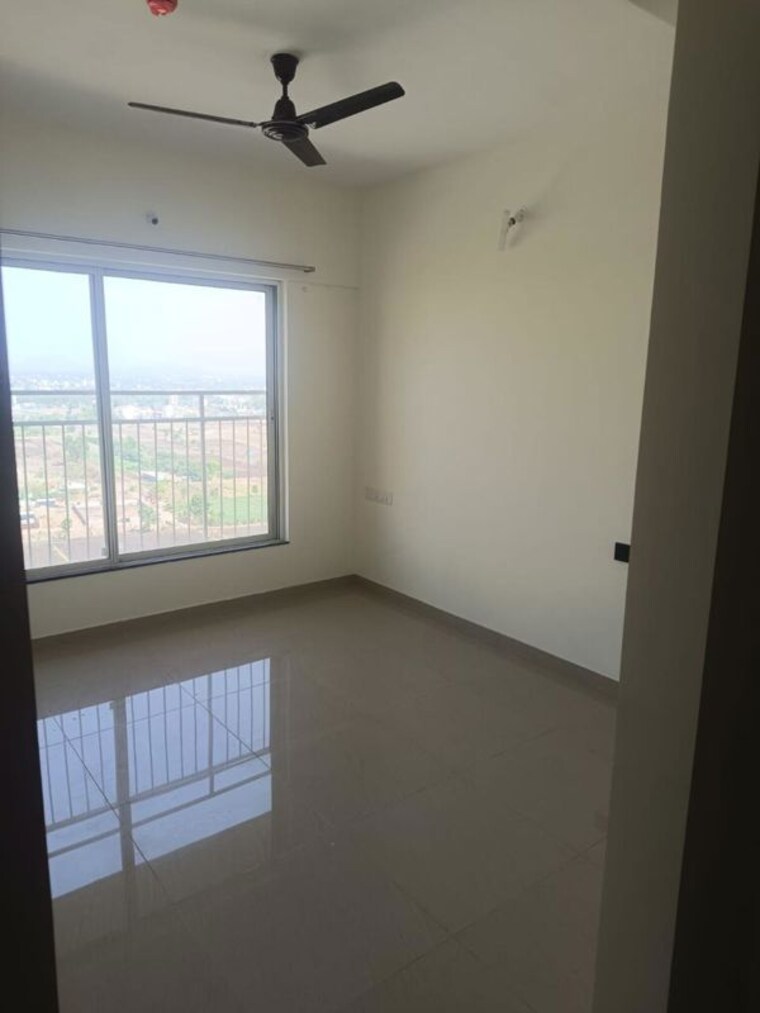 Room, kolte-patil-life-republic 2 Bedroom 772 Sq.Ft. Apartment In Hinjewadi Pune 10767510