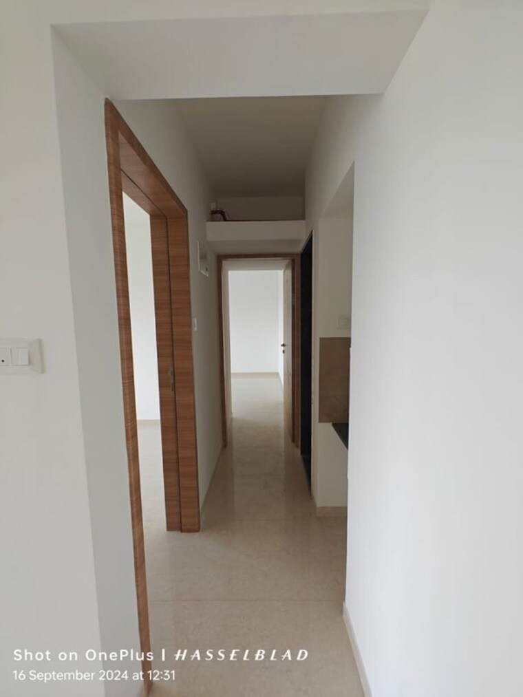 undefined, sukhwani-skylines 2 Bedroom 821 Sq.Ft. Apartment In Wakad Pune 10767546