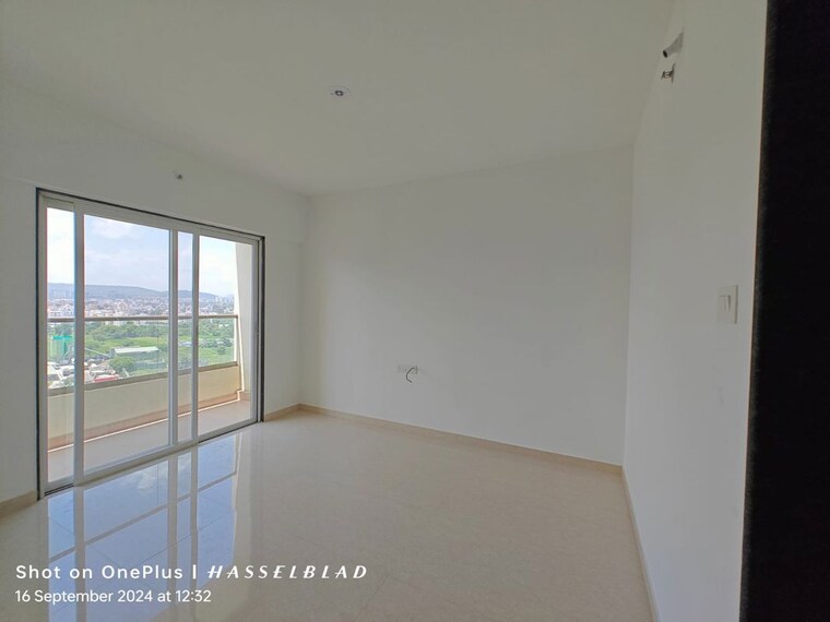 Room, sukhwani-skylines 2 Bedroom 821 Sq.Ft. Apartment In Wakad Pune 10767546