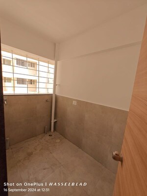 Room in 2 BHK Apartment at Sukhwani Skylines, Wakad – for Sale