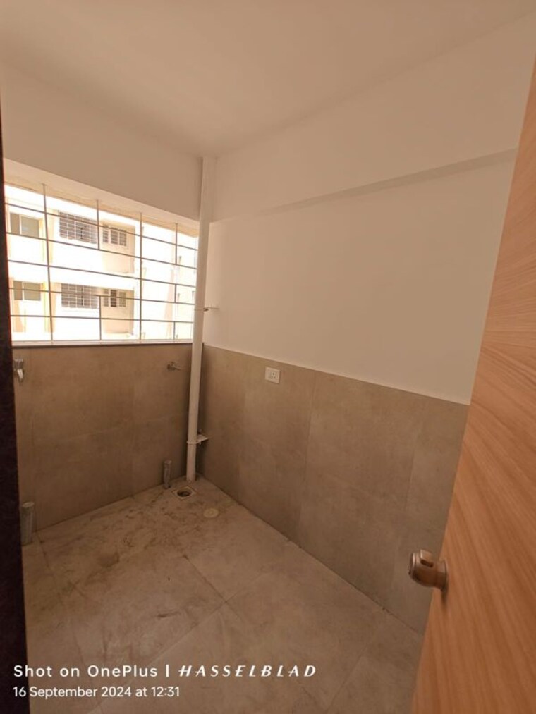 Room, sukhwani-skylines 2 Bedroom 821 Sq.Ft. Apartment In Wakad Pune 10767546