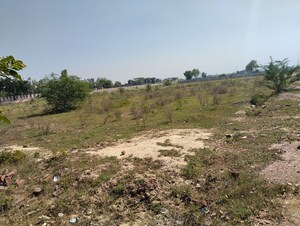 Plot Area in  Land at Raal Road – for Sale