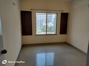 Room in 2 BHK Apartment at Kakkad Madhuban, Balewadi – for Rent