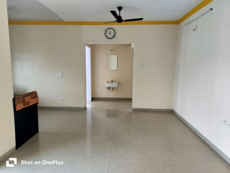 Room, kakkad-madhuban 2 Bedroom 1000 Sq.Ft. Apartment In Balewadi Pune 10767556