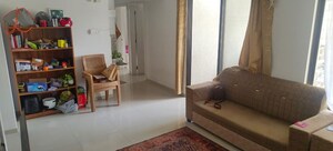2.5 BHK Apartment For Sale in ARV Royale, Hadapsar