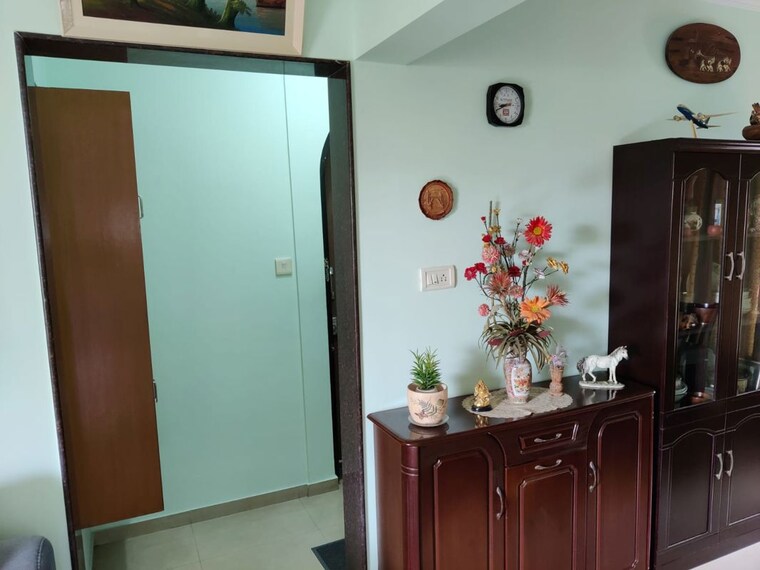 undefined, gokuldham colony 2 Bedroom 750 Sq.Ft. Apartment In Gokuldham Colony Mumbai 10767535