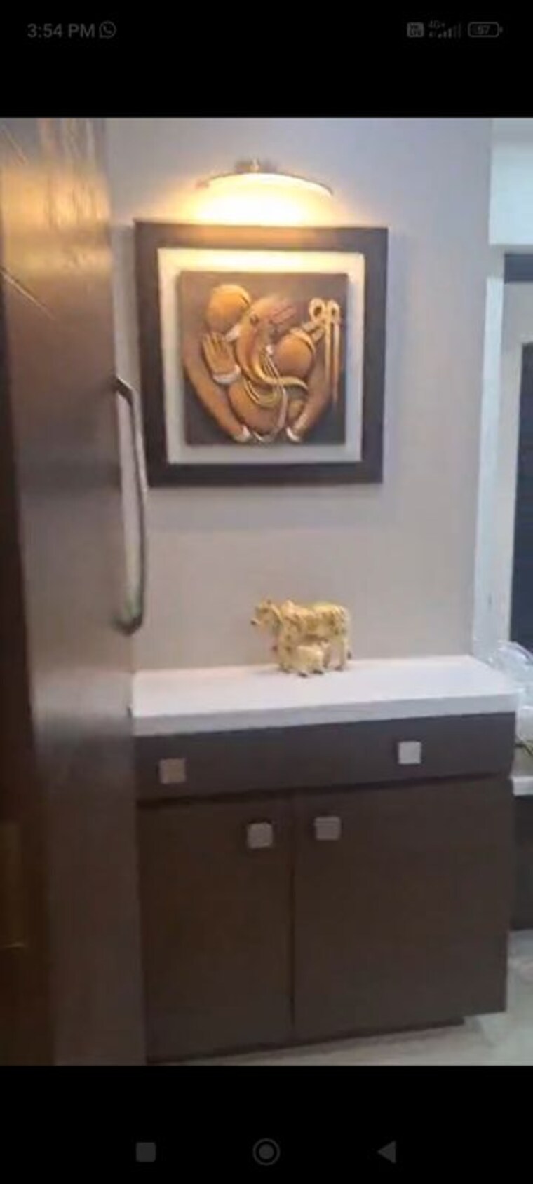 undefined, millennium-court 2 Bedroom 1250 Sq.Ft. Apartment In Andheri West Mumbai 10767573