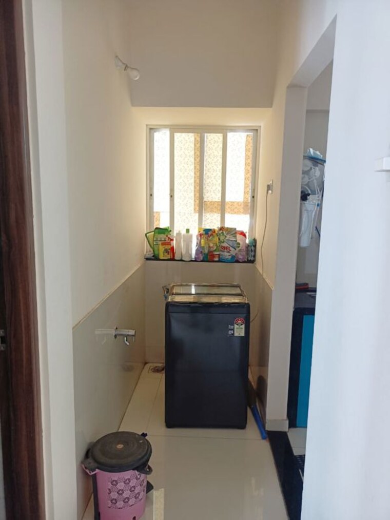 Team Area, pegasus-megapolis-serenity 2 Bedroom 637 Sq.Ft. Apartment In Hinjewadi Pune 10767549