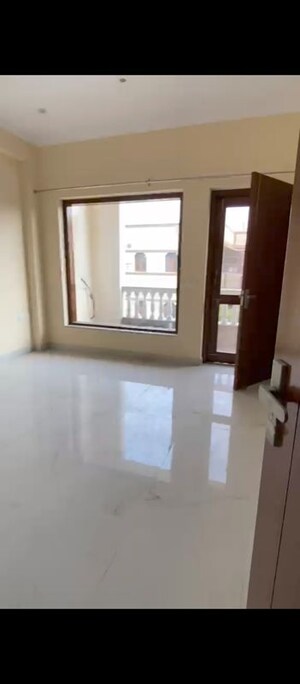 3.5 BHK Independent House For Rent in RWA Apartments Sector 20, Sector 20