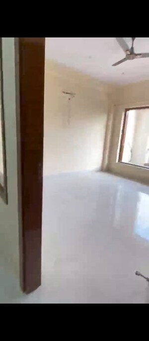 Room in 3.5 BHK Independent House at RWA Apartments Sector 20, Sector 20 – for Rent