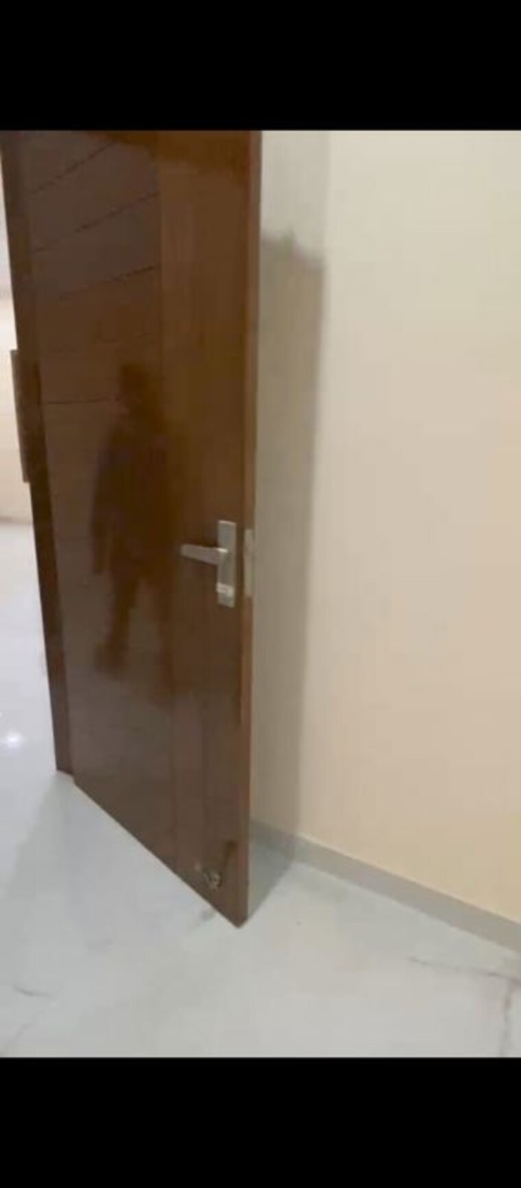 Room, rwa-apartments-sector-20 3.5 Bedroom 1350 Sq.Ft. Independent House In Sector 20 Noida 10767577