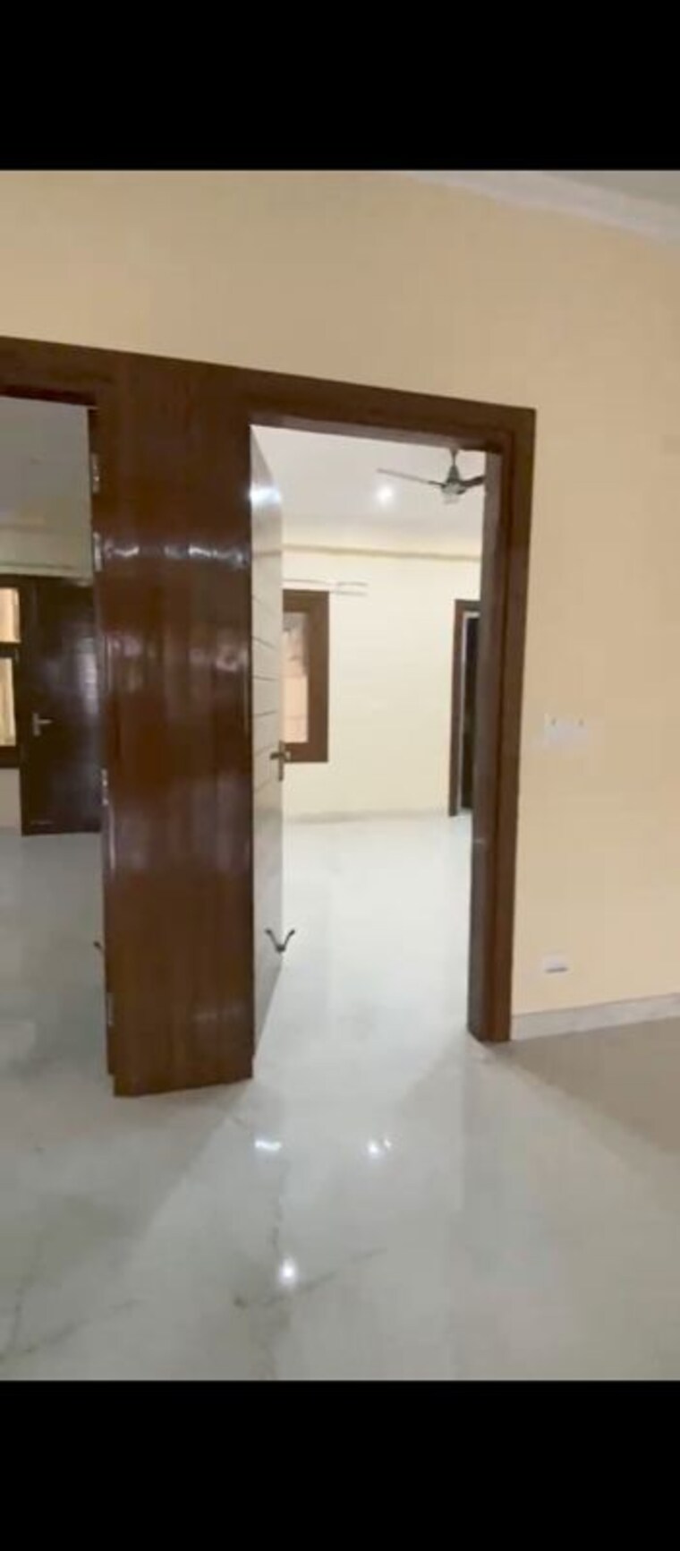 Room, rwa-apartments-sector-20 3.5 Bedroom 1350 Sq.Ft. Independent House In Sector 20 Noida 10767577